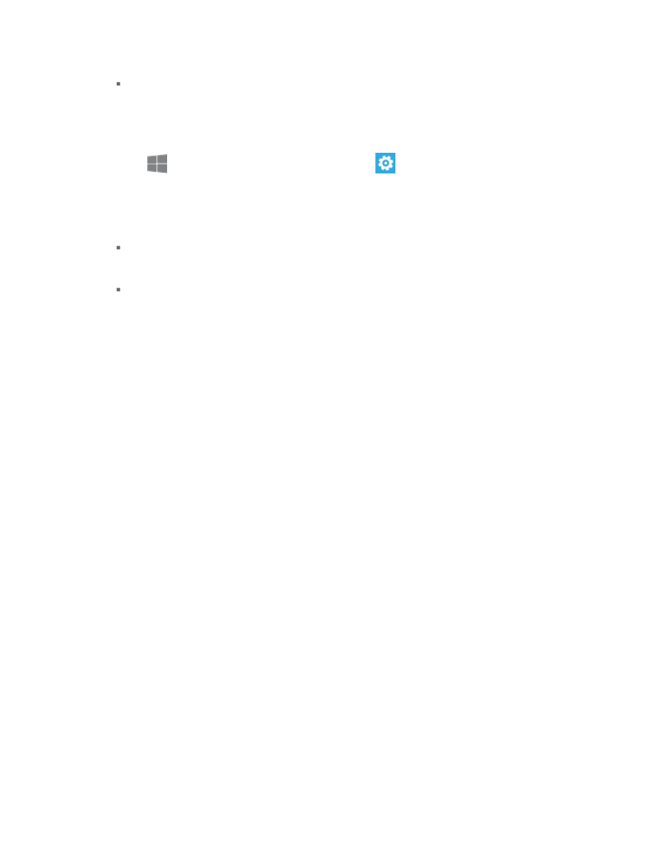 Wallet | Samsung SPH-I800HNASPR User Manual | Page 94 / 96