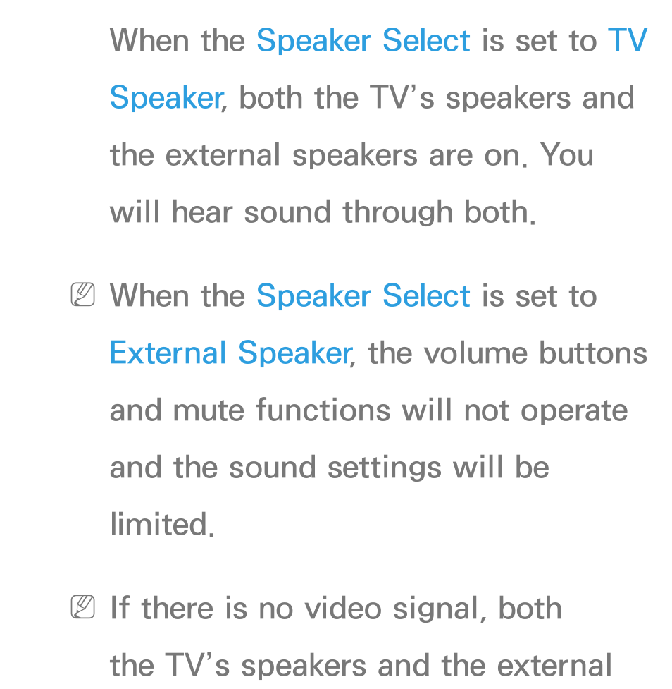 Samsung UN46ES6100GXZE User Manual | Page 108 / 721