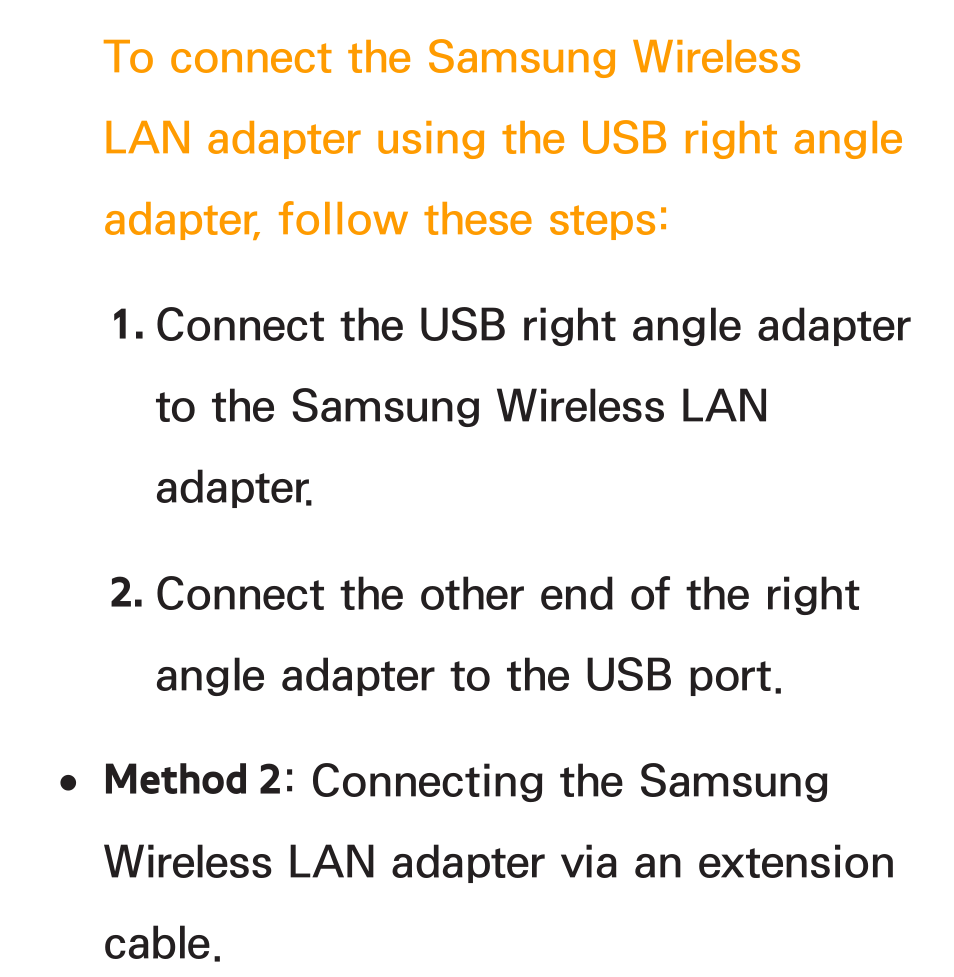 Samsung UN46ES6100GXZE User Manual | Page 125 / 721