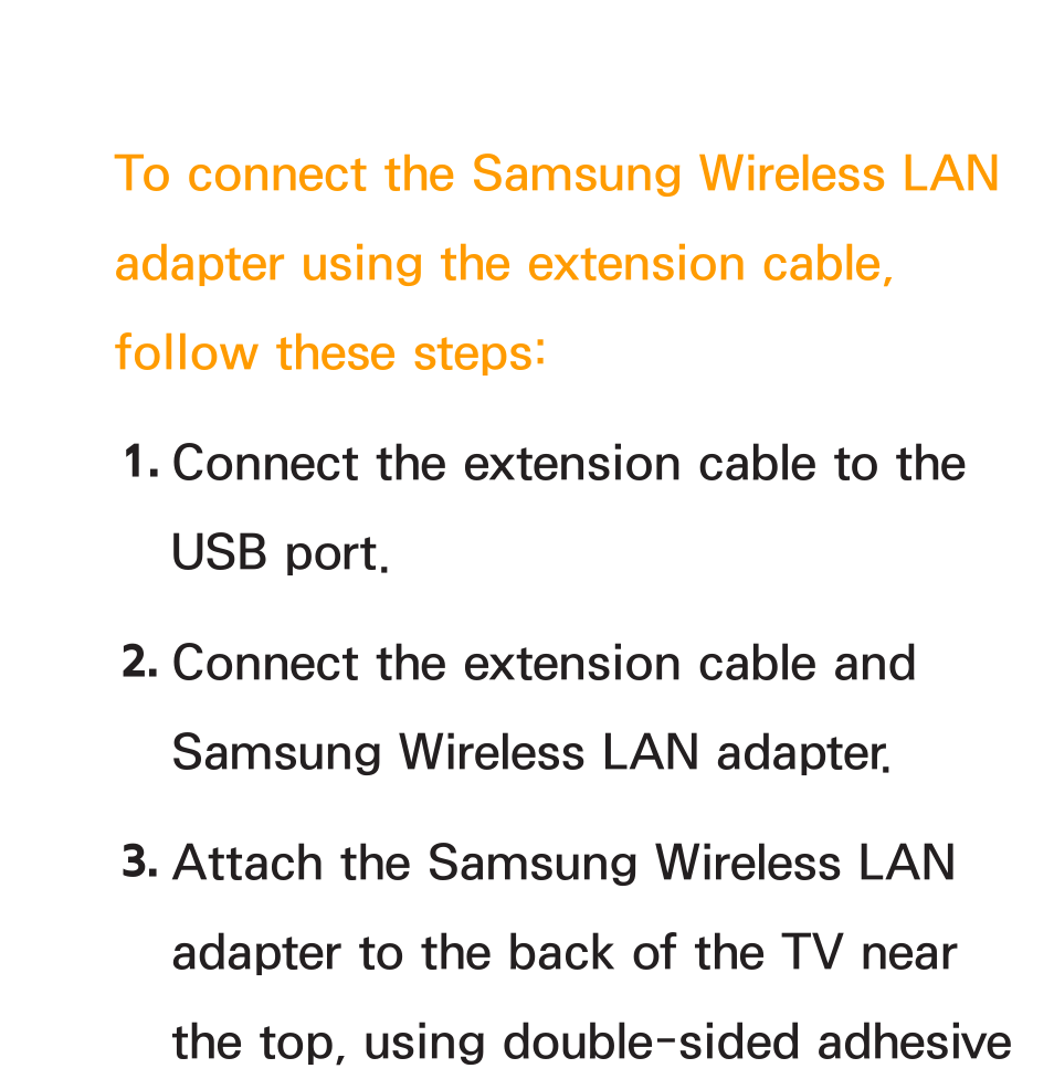 Samsung UN46ES6100GXZE User Manual | Page 126 / 721