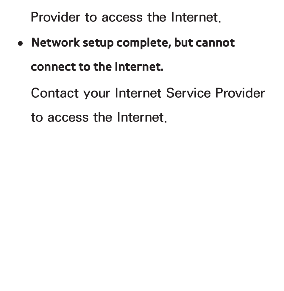 Samsung UN46ES6100GXZE User Manual | Page 139 / 721
