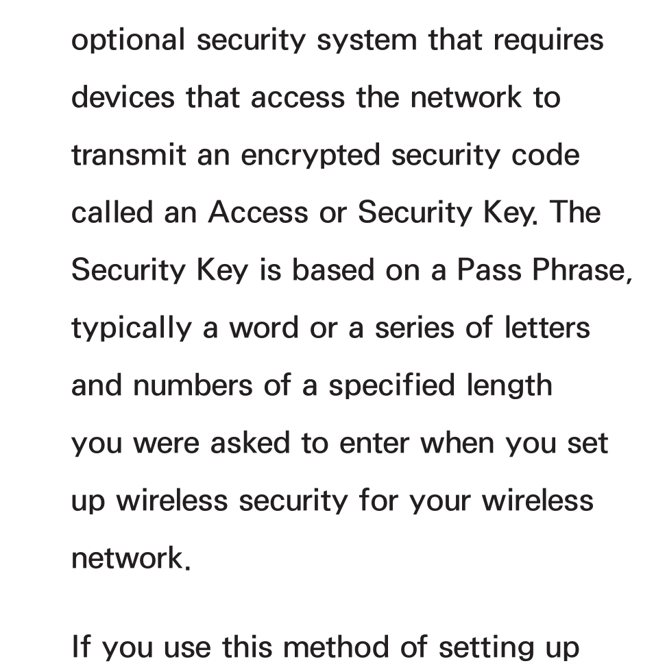 Samsung UN46ES6100GXZE User Manual | Page 141 / 721