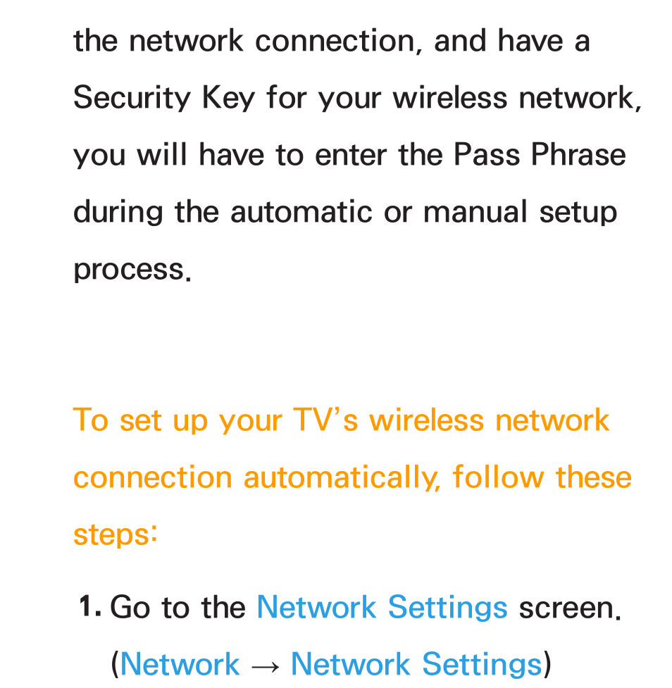 Samsung UN46ES6100GXZE User Manual | Page 142 / 721