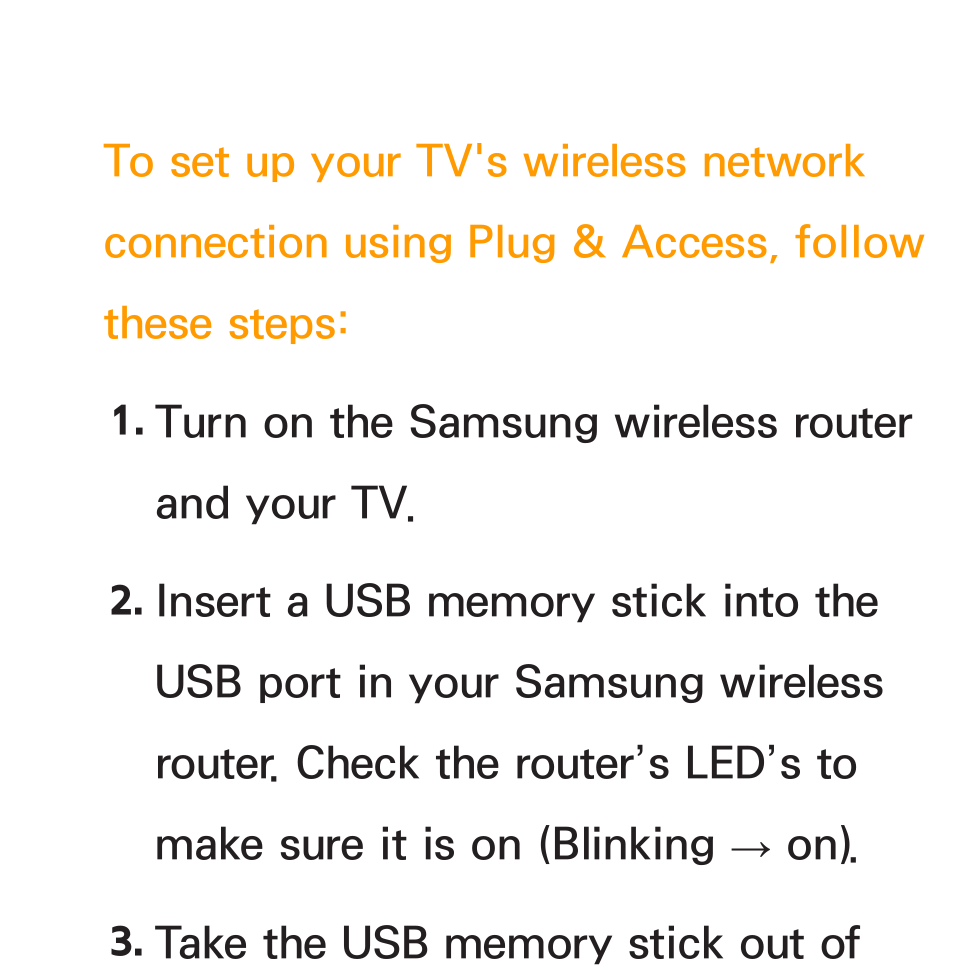 Samsung UN46ES6100GXZE User Manual | Page 158 / 721