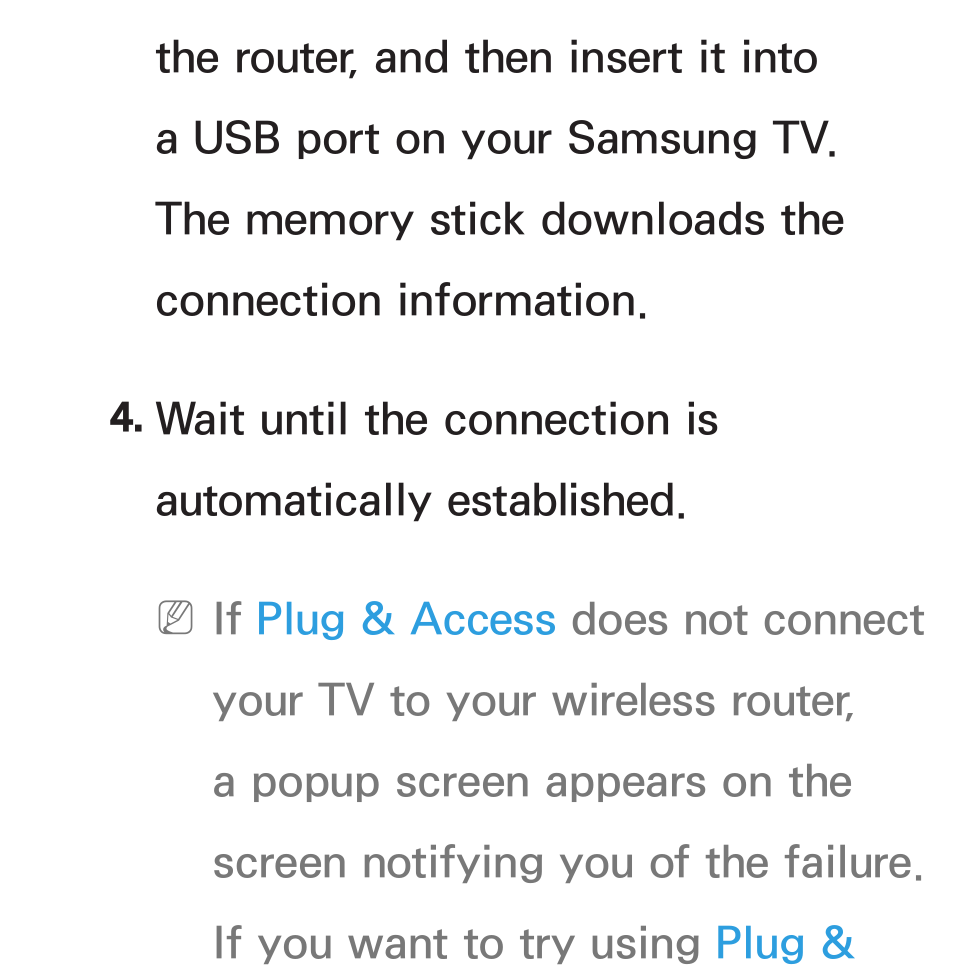 Samsung UN46ES6100GXZE User Manual | Page 159 / 721