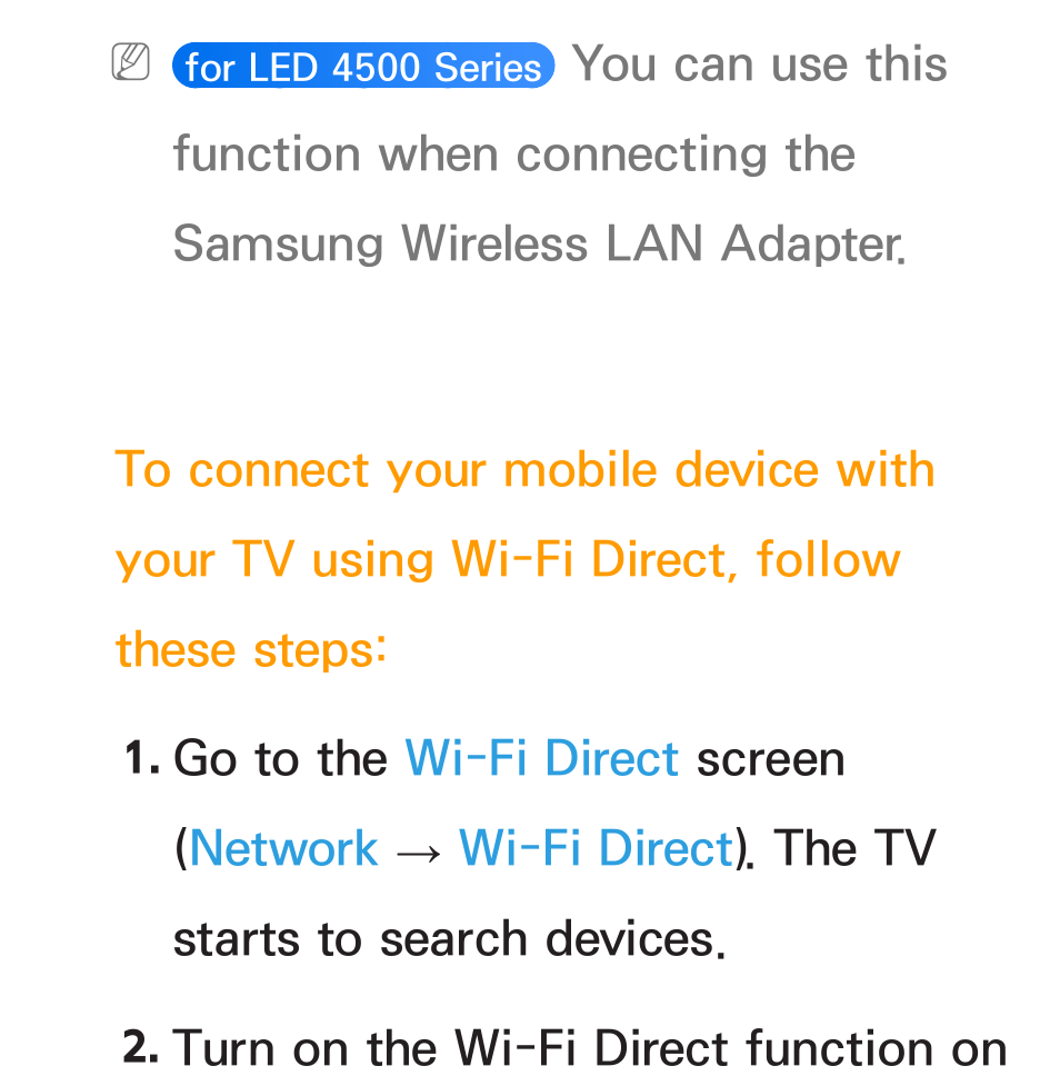 Samsung UN46ES6100GXZE User Manual | Page 166 / 721