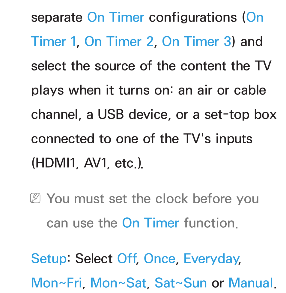 Samsung UN46ES6100GXZE User Manual | Page 179 / 721