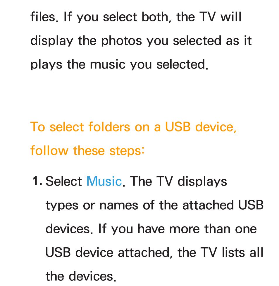 Samsung UN46ES6100GXZE User Manual | Page 184 / 721