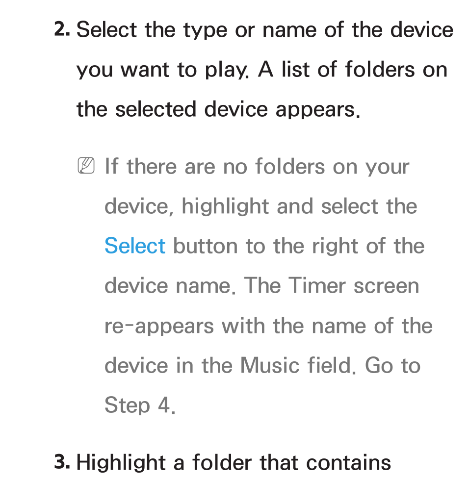 Samsung UN46ES6100GXZE User Manual | Page 185 / 721