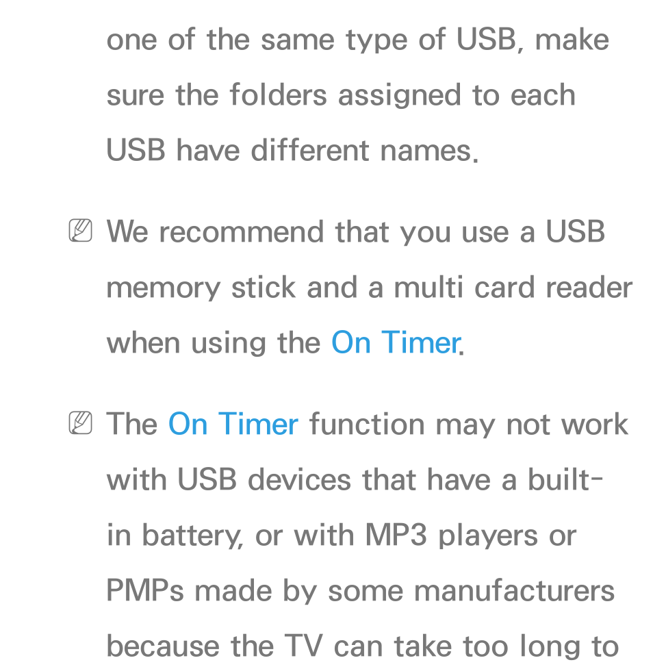 Samsung UN46ES6100GXZE User Manual | Page 188 / 721