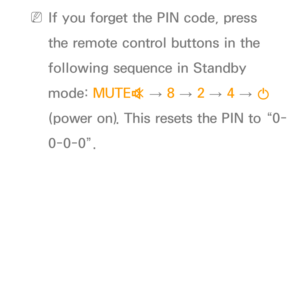 Samsung UN46ES6100GXZE User Manual | Page 196 / 721