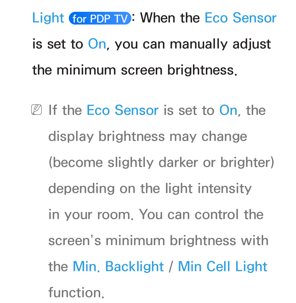 Samsung UN46ES6100GXZE User Manual | Page 199 / 721