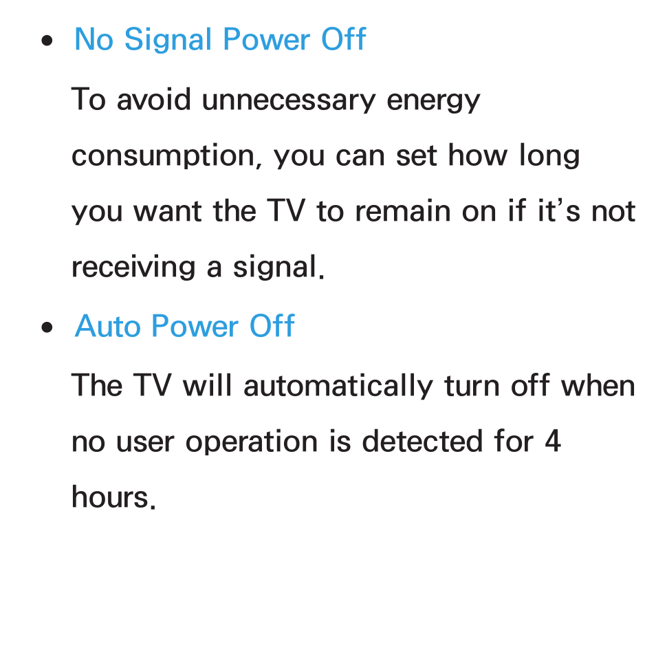 Samsung UN46ES6100GXZE User Manual | Page 200 / 721
