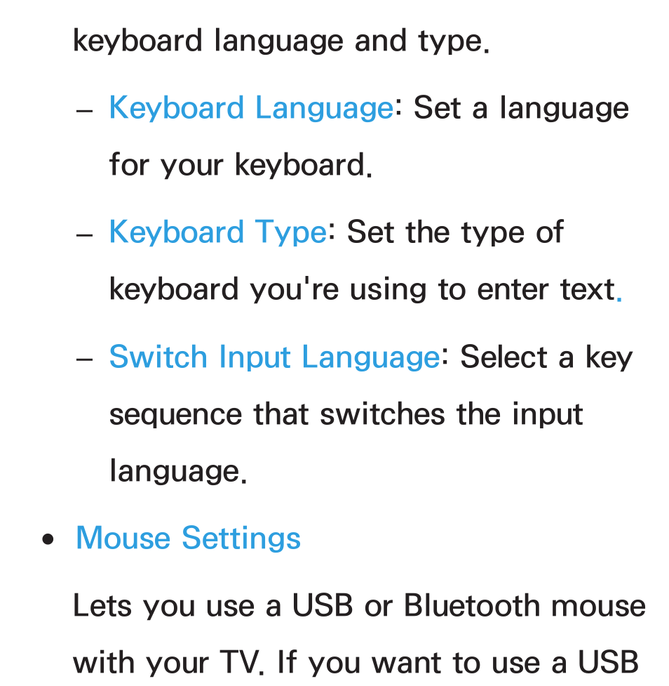 Samsung UN46ES6100GXZE User Manual | Page 209 / 721