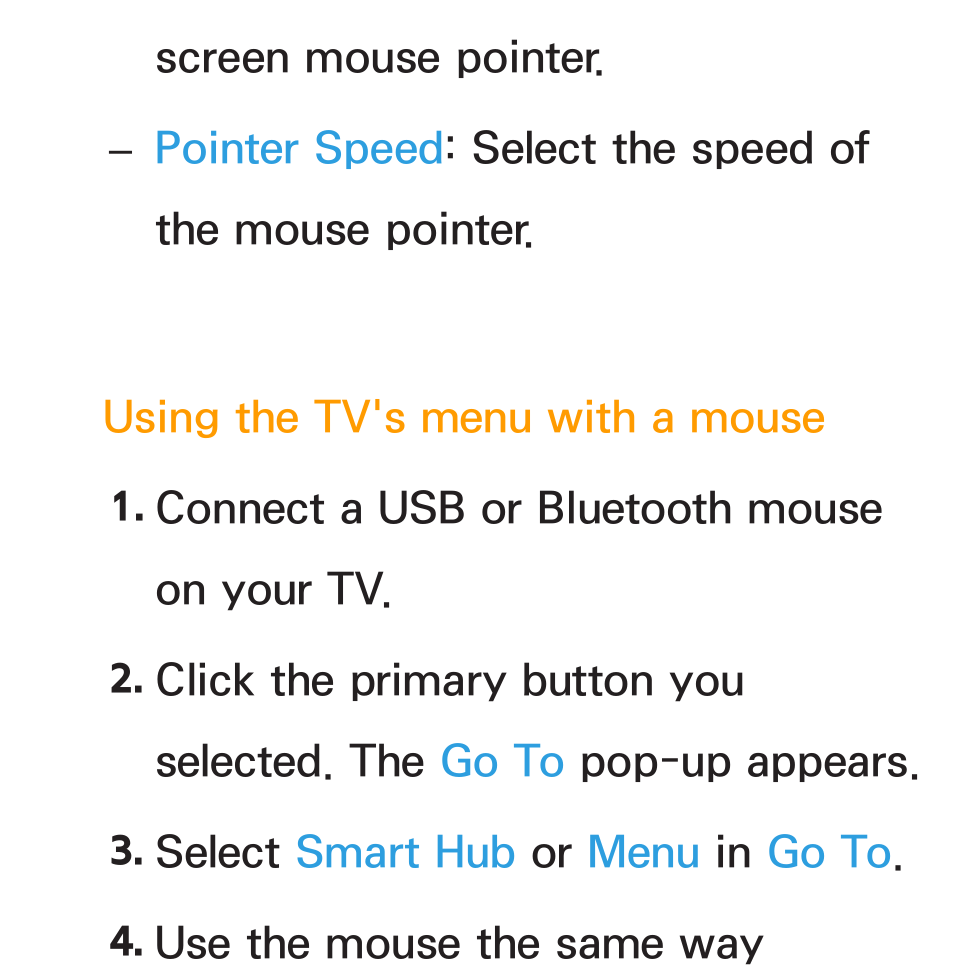 Samsung UN46ES6100GXZE User Manual | Page 212 / 721