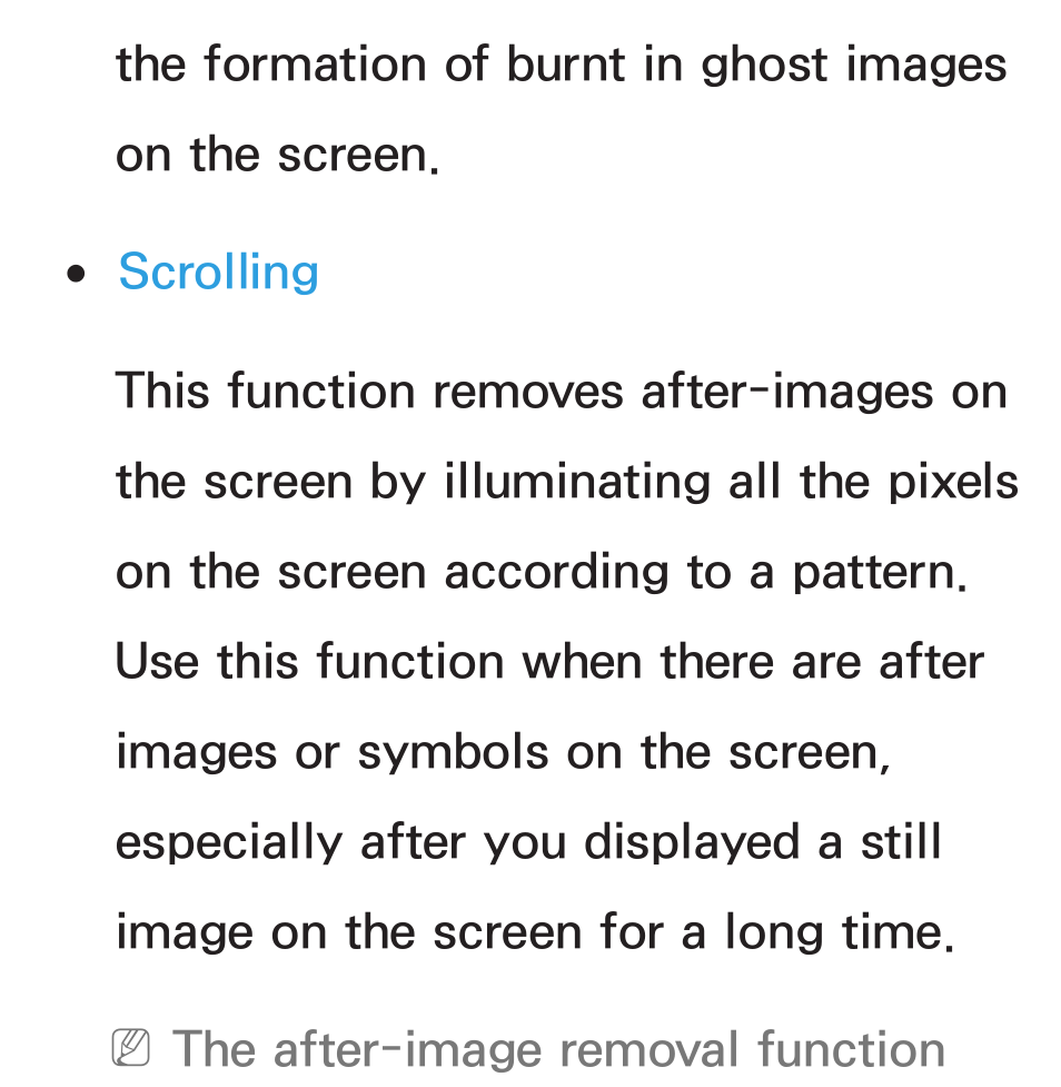 Samsung UN46ES6100GXZE User Manual | Page 225 / 721