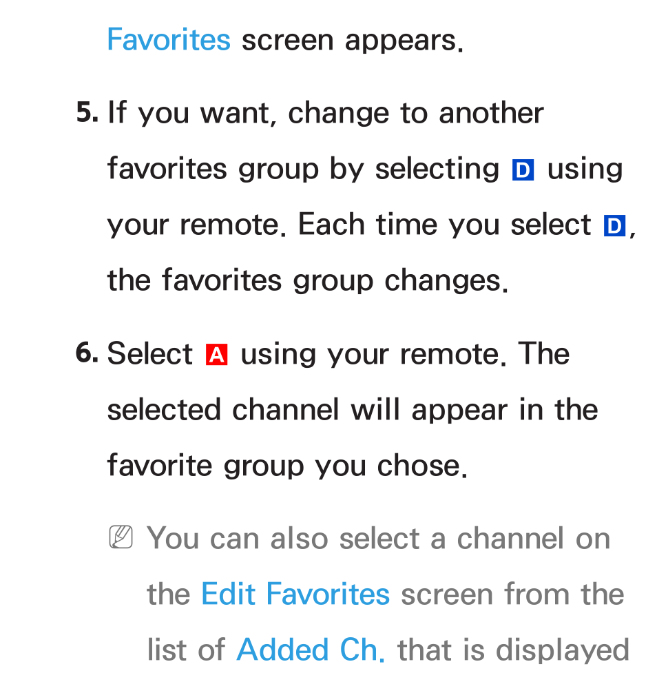 Samsung UN46ES6100GXZE User Manual | Page 24 / 721