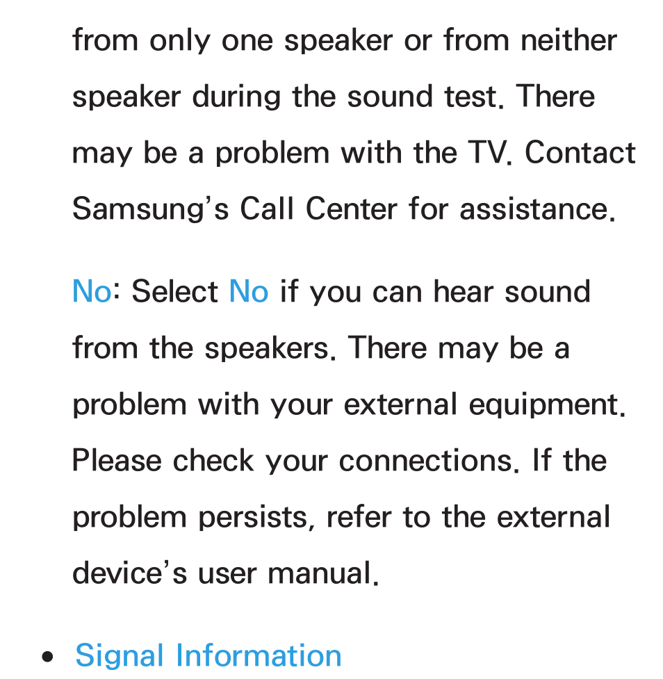 Samsung UN46ES6100GXZE User Manual | Page 240 / 721