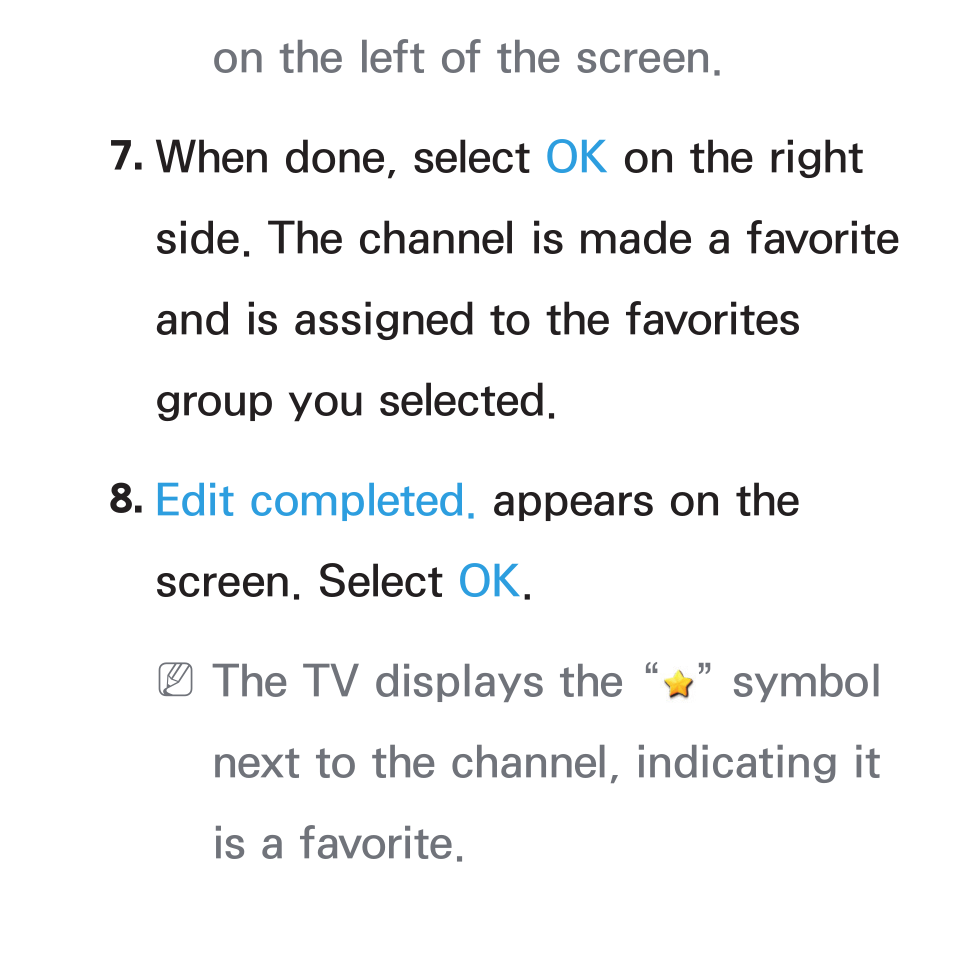 Samsung UN46ES6100GXZE User Manual | Page 25 / 721