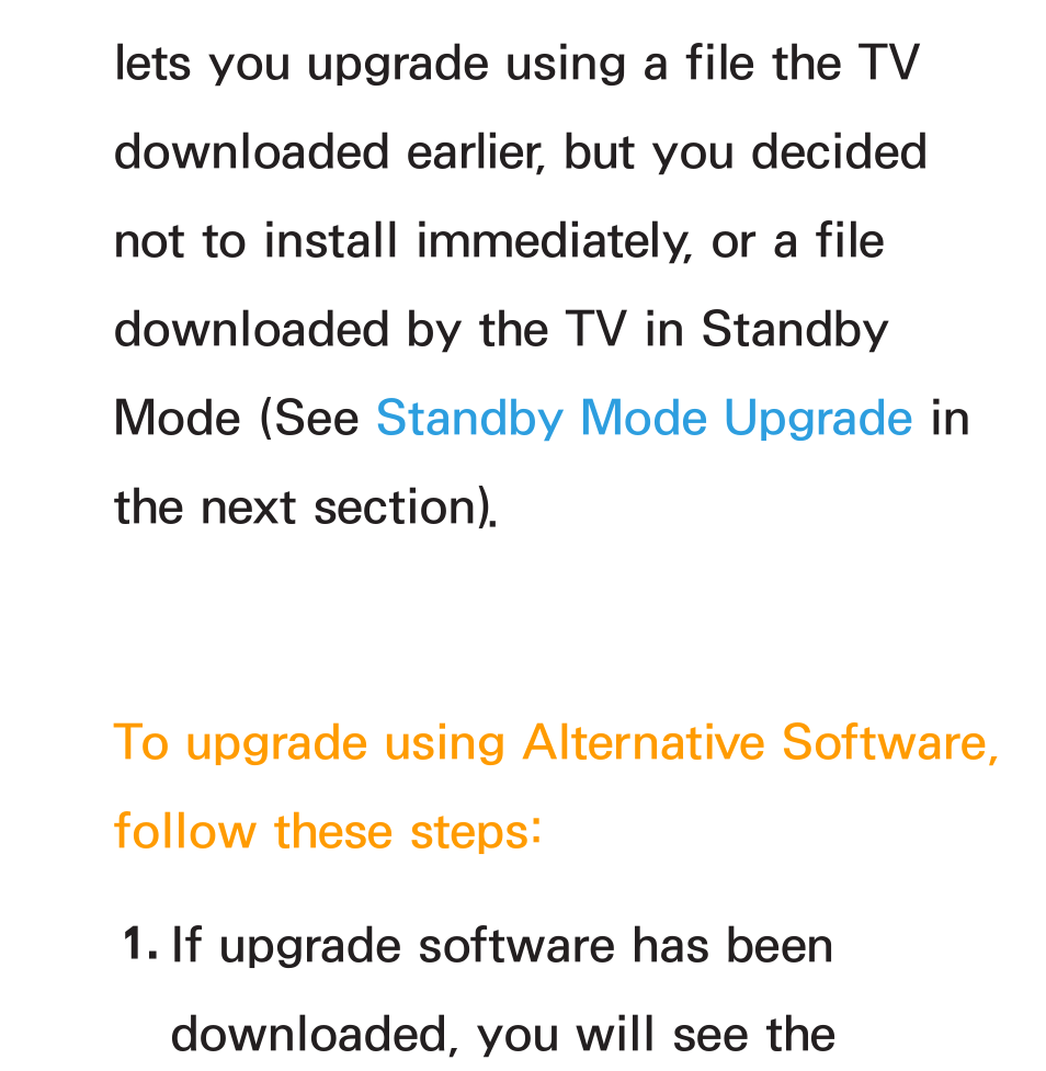 Samsung UN46ES6100GXZE User Manual | Page 253 / 721