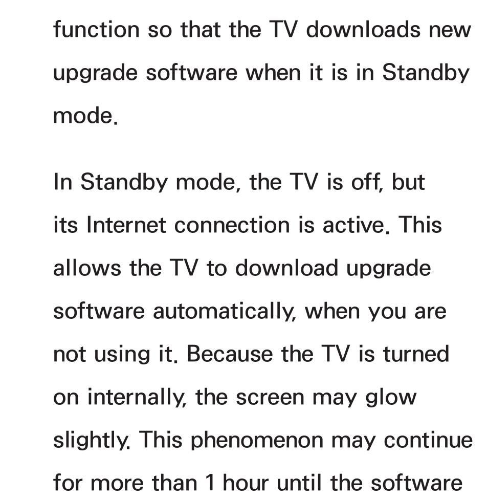 Samsung UN46ES6100GXZE User Manual | Page 255 / 721