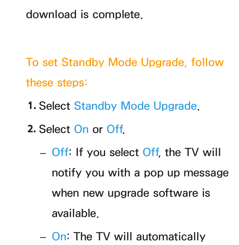 Samsung UN46ES6100GXZE User Manual | Page 256 / 721