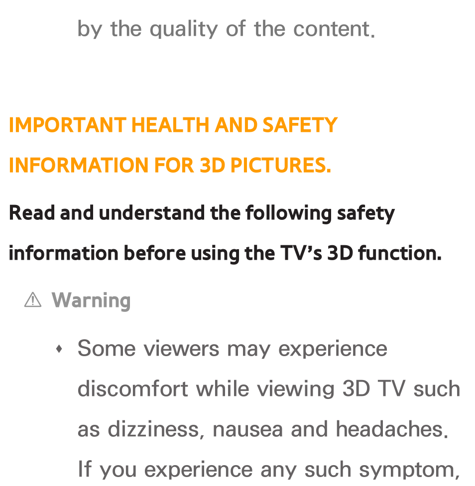 Samsung UN46ES6100GXZE User Manual | Page 262 / 721