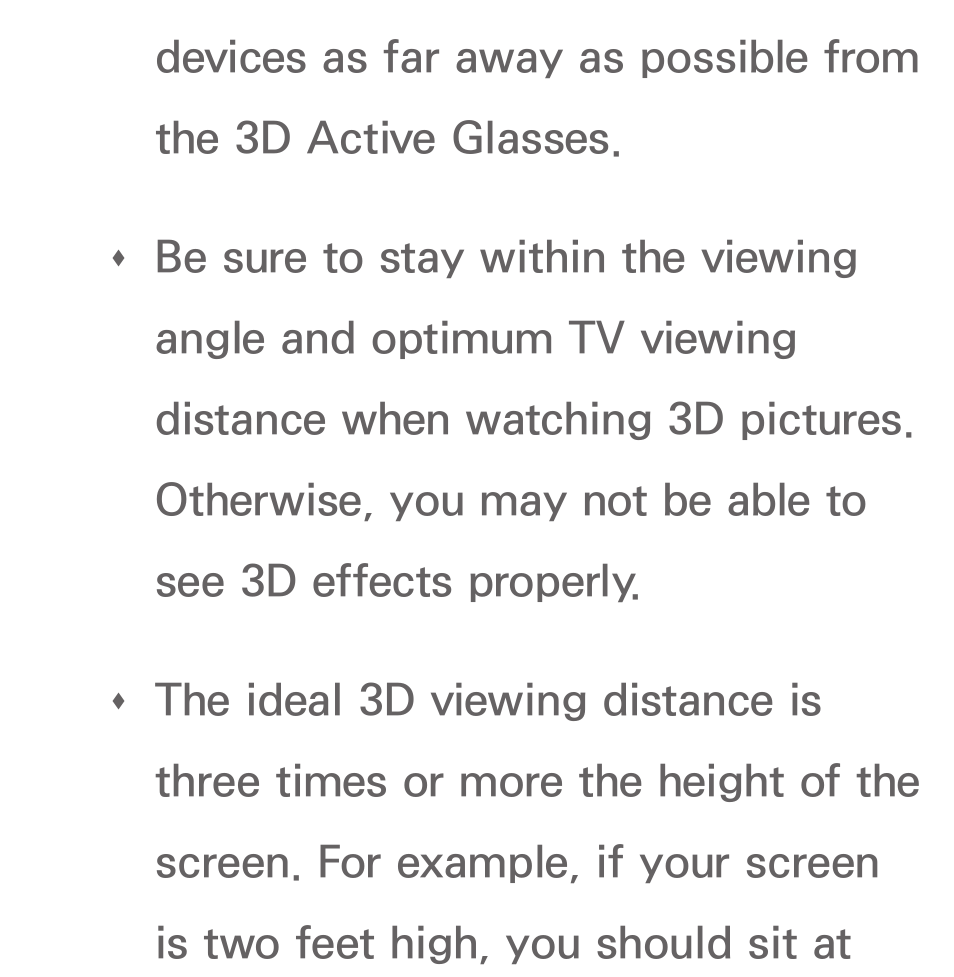 Samsung UN46ES6100GXZE User Manual | Page 273 / 721