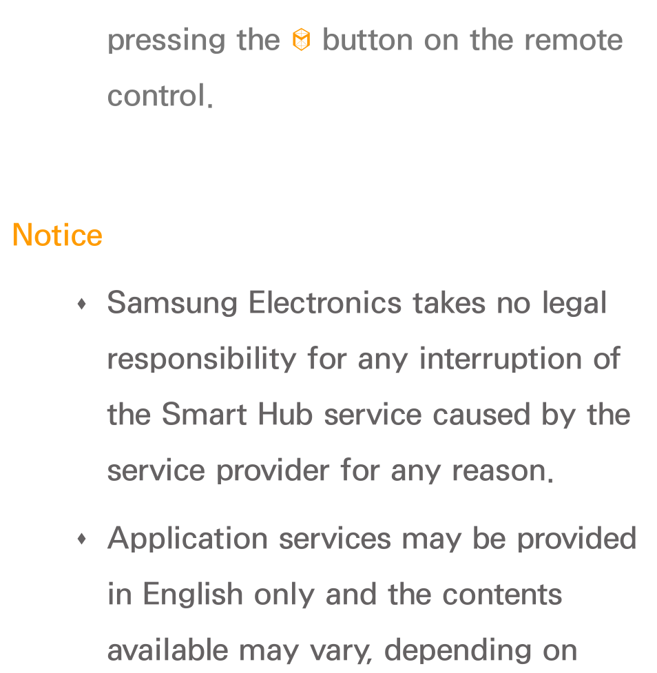 Samsung UN46ES6100GXZE User Manual | Page 276 / 721