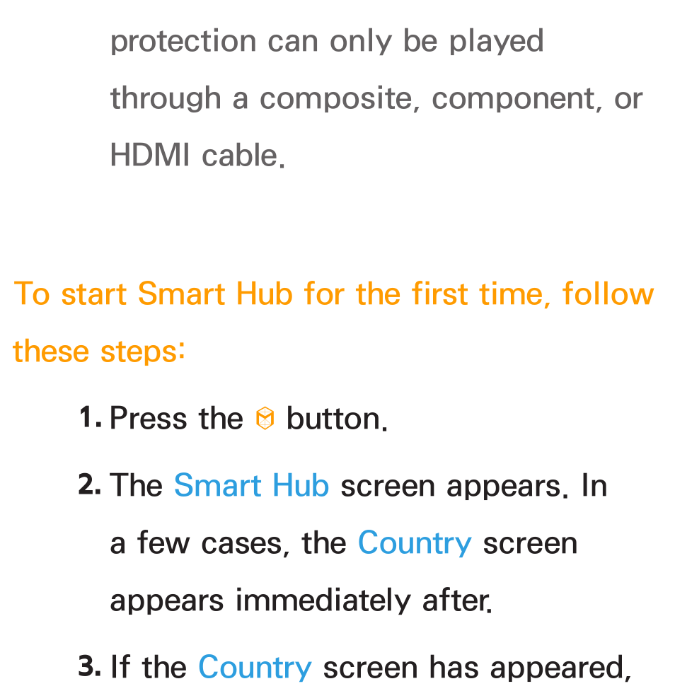 Samsung UN46ES6100GXZE User Manual | Page 279 / 721