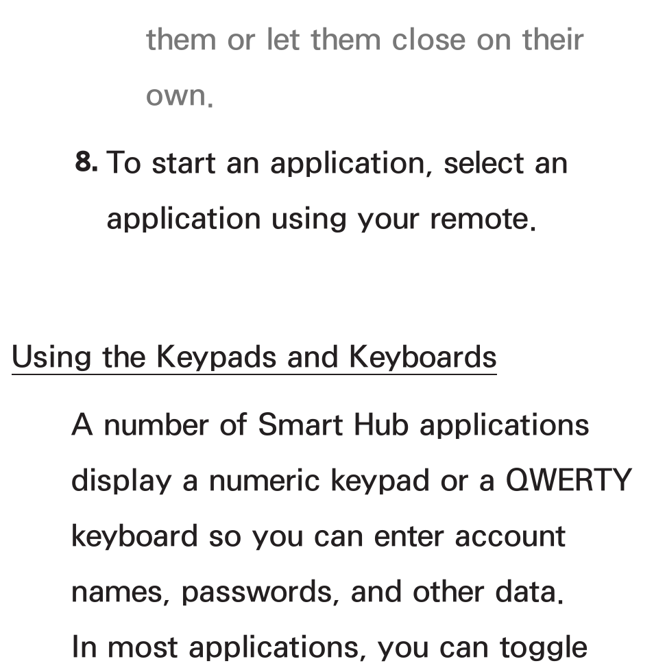 Samsung UN46ES6100GXZE User Manual | Page 282 / 721