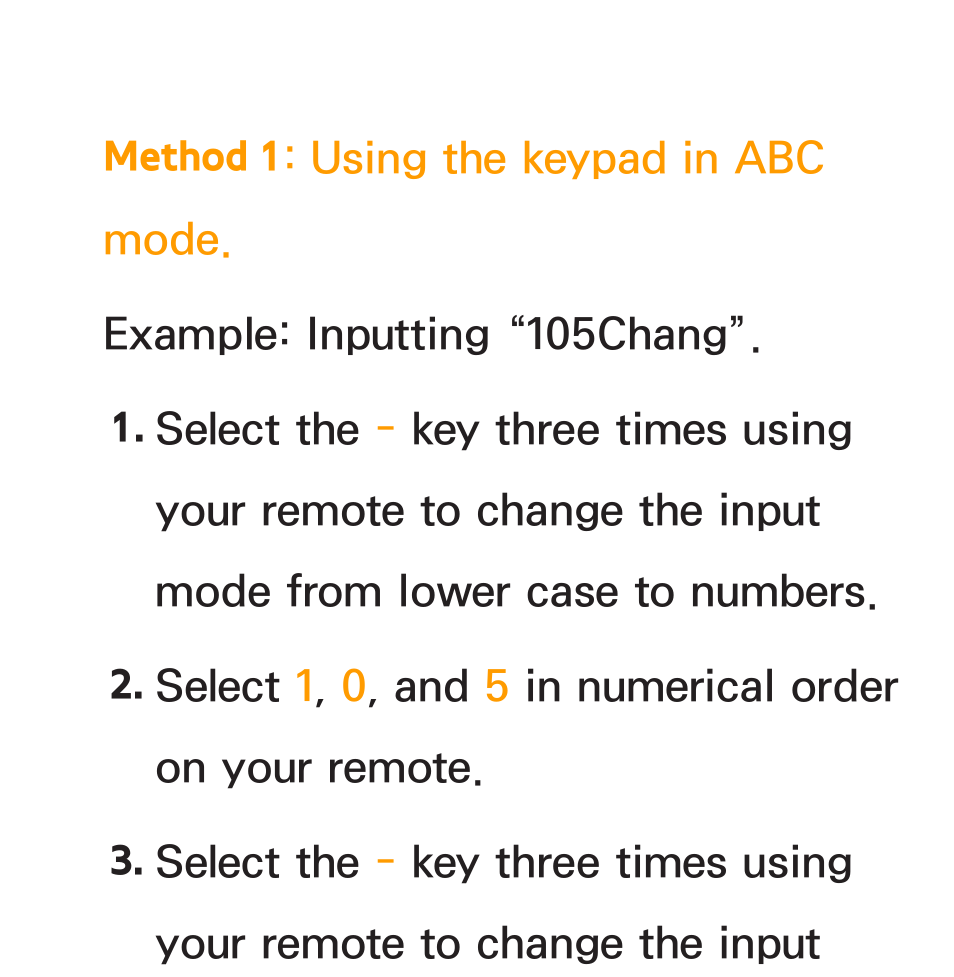 Samsung UN46ES6100GXZE User Manual | Page 284 / 721