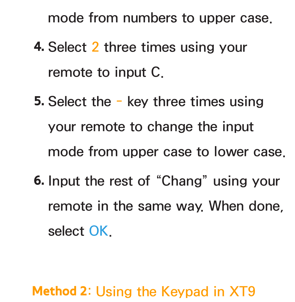 Samsung UN46ES6100GXZE User Manual | Page 285 / 721