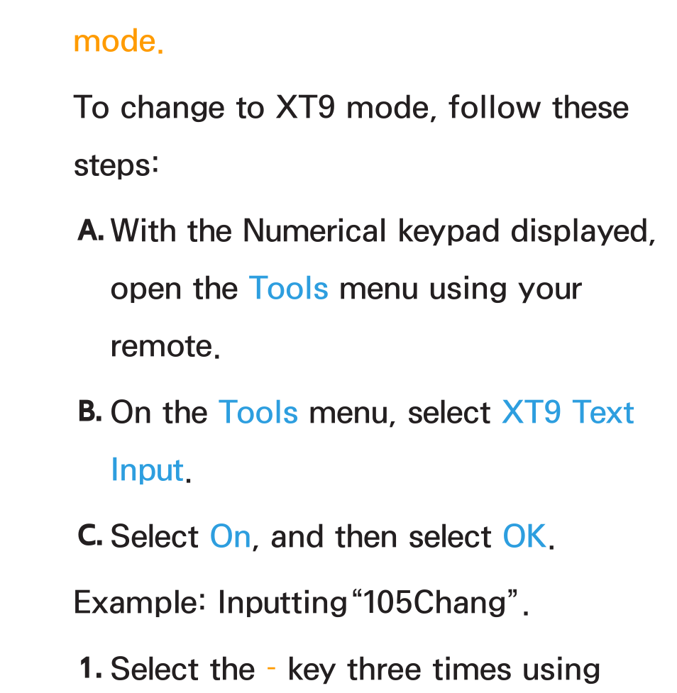 Samsung UN46ES6100GXZE User Manual | Page 286 / 721