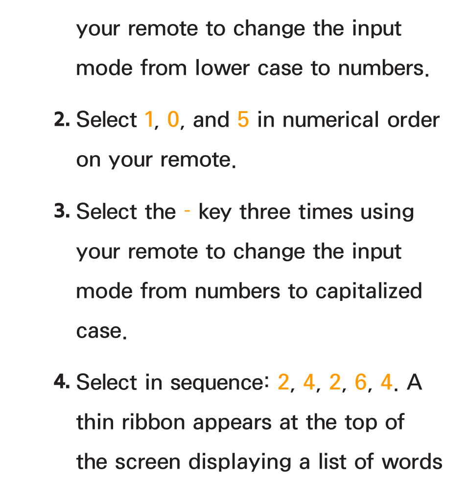 Samsung UN46ES6100GXZE User Manual | Page 287 / 721