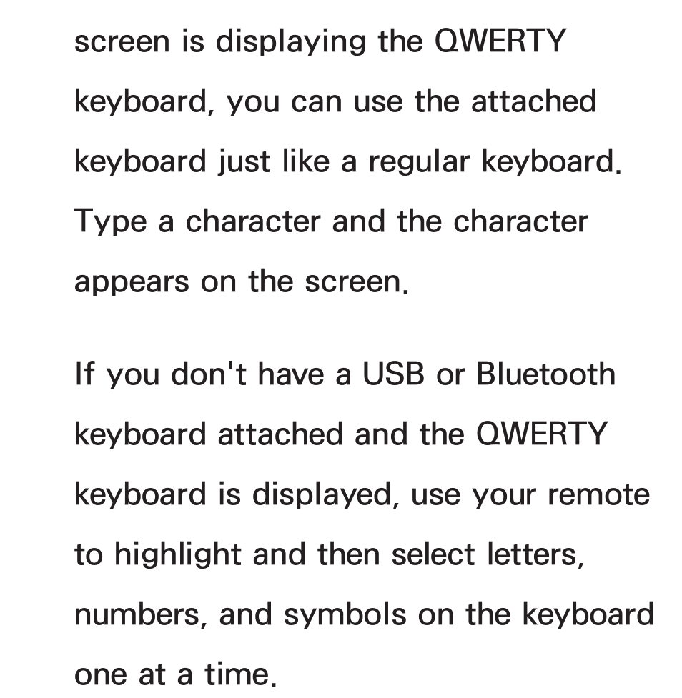 Samsung UN46ES6100GXZE User Manual | Page 289 / 721