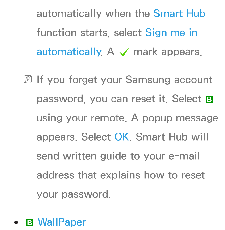 Samsung UN46ES6100GXZE User Manual | Page 304 / 721