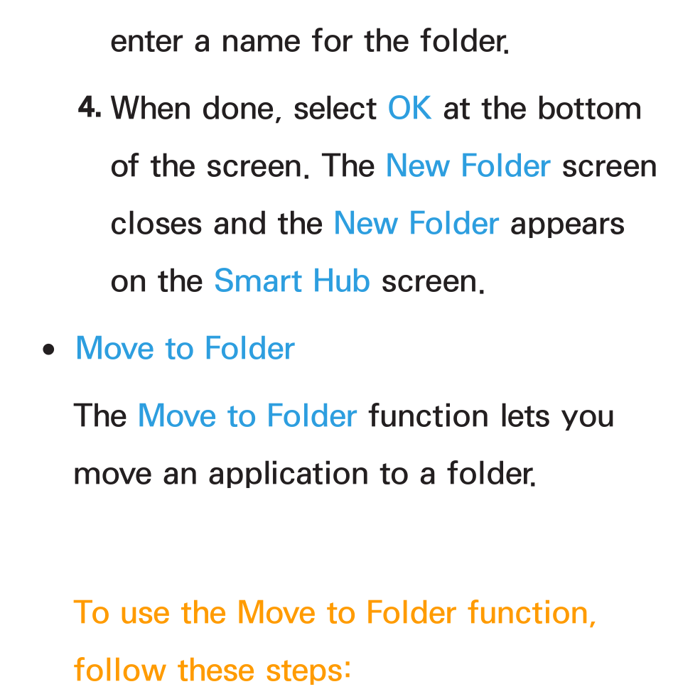 Samsung UN46ES6100GXZE User Manual | Page 310 / 721