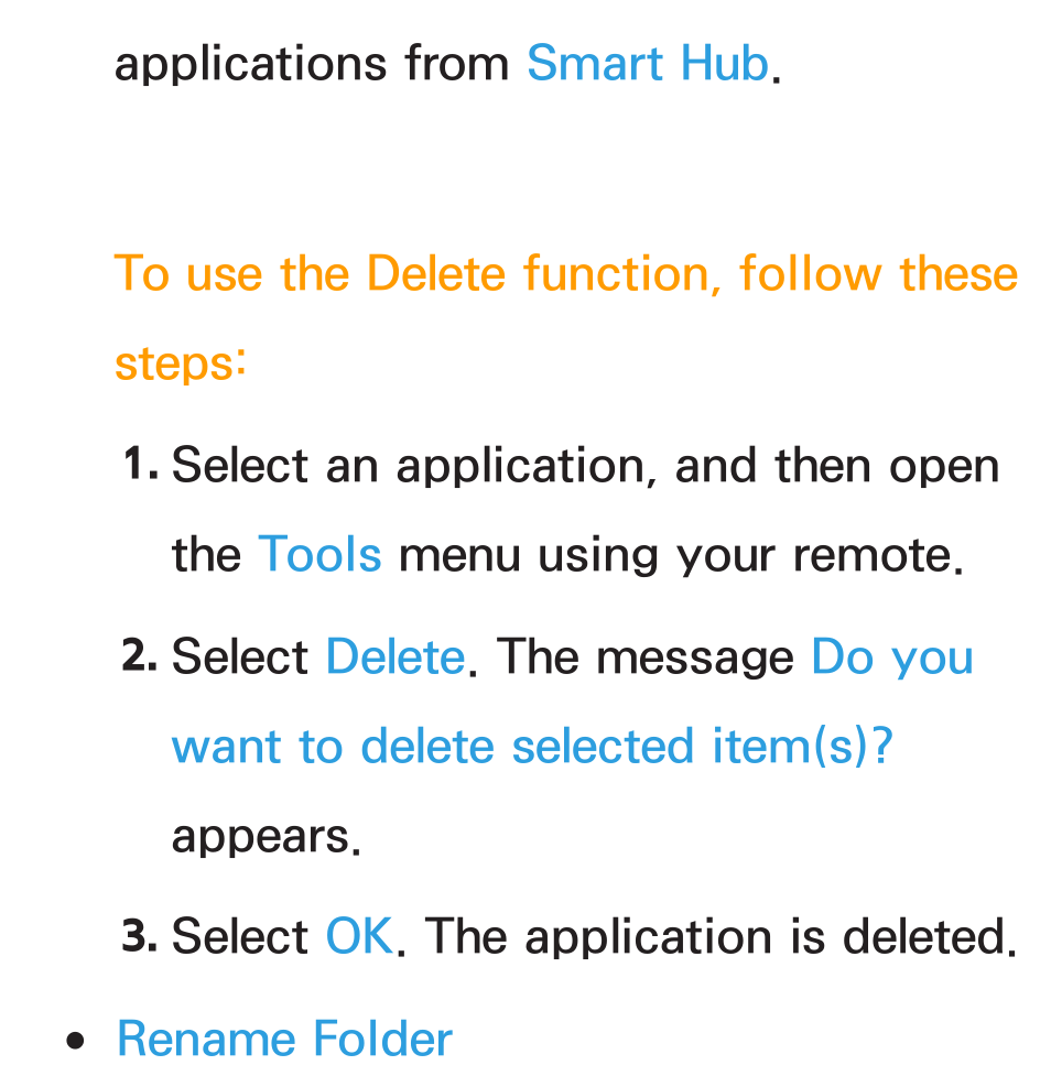 Samsung UN46ES6100GXZE User Manual | Page 313 / 721