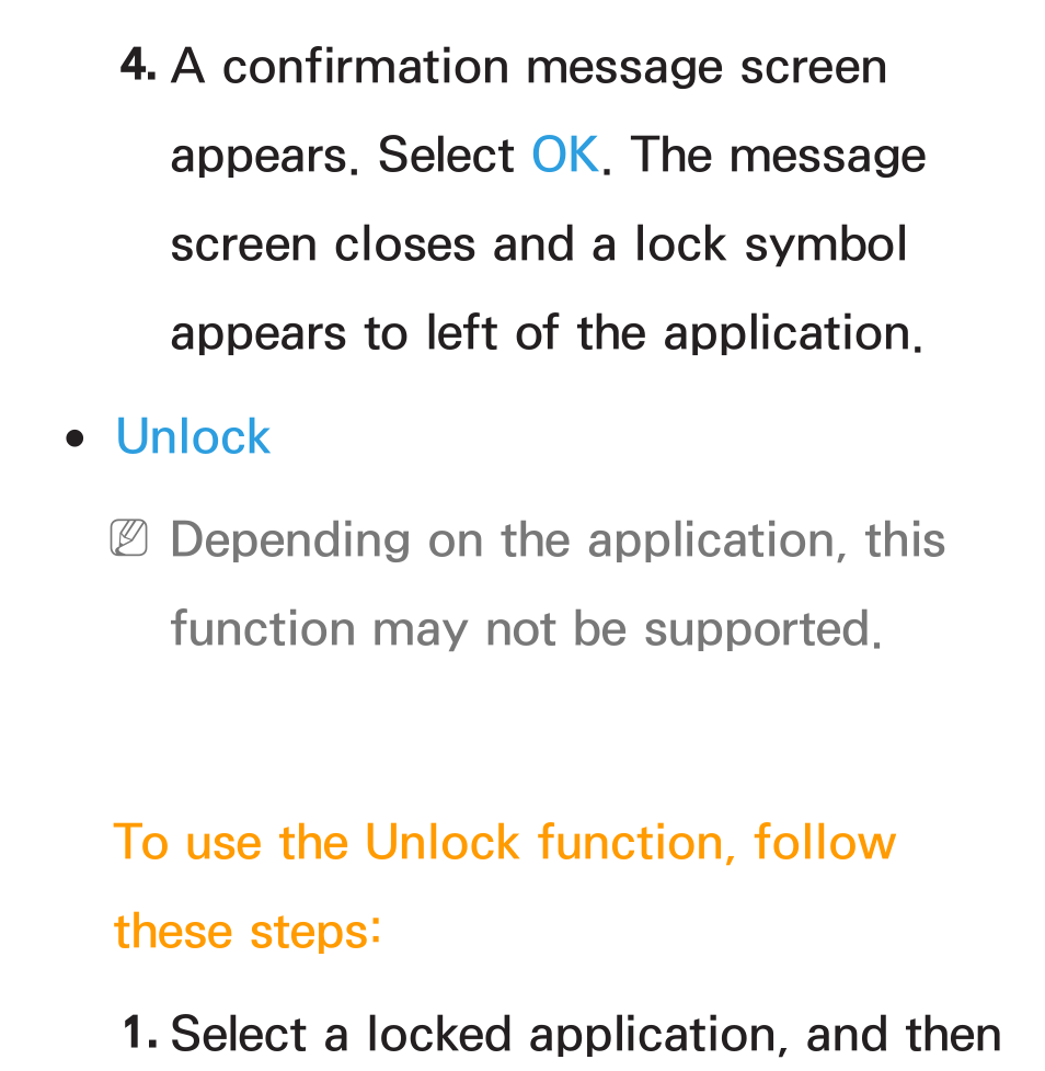 Samsung UN46ES6100GXZE User Manual | Page 317 / 721
