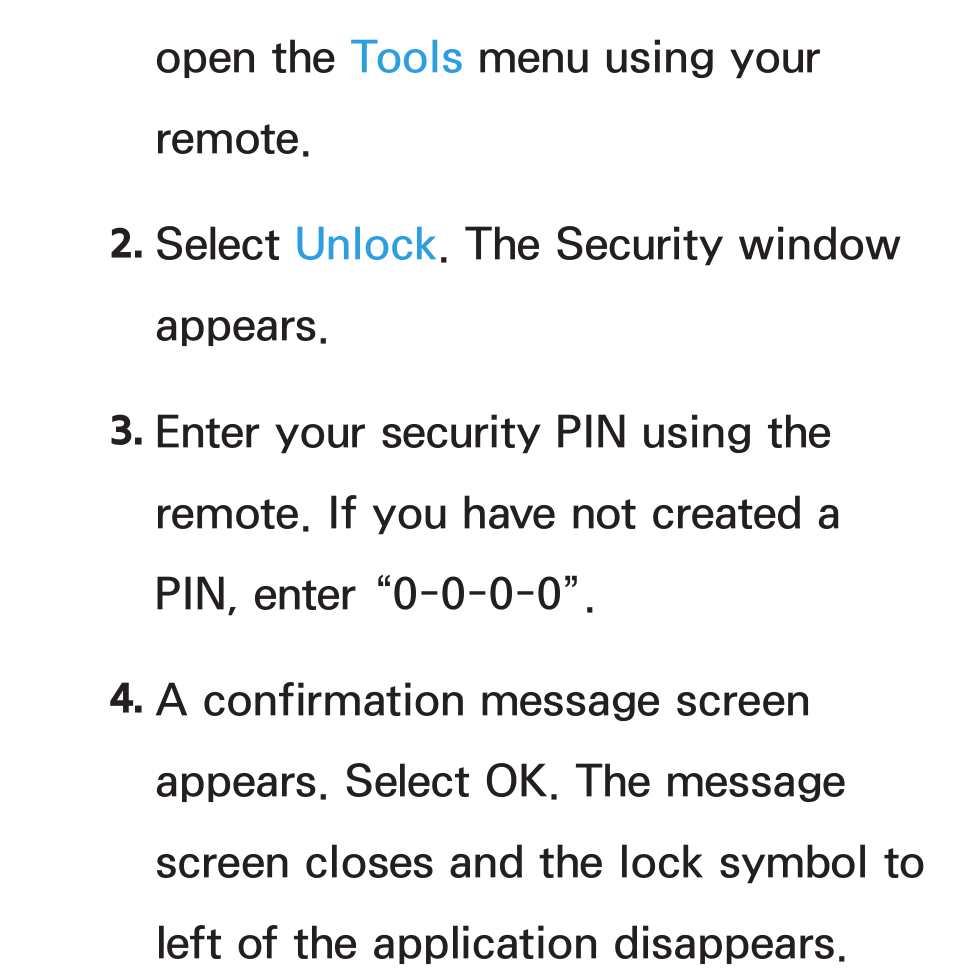 Samsung UN46ES6100GXZE User Manual | Page 318 / 721