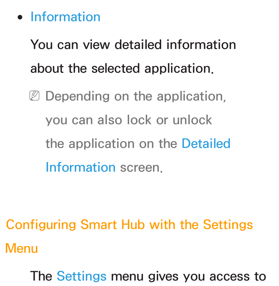 Samsung UN46ES6100GXZE User Manual | Page 319 / 721
