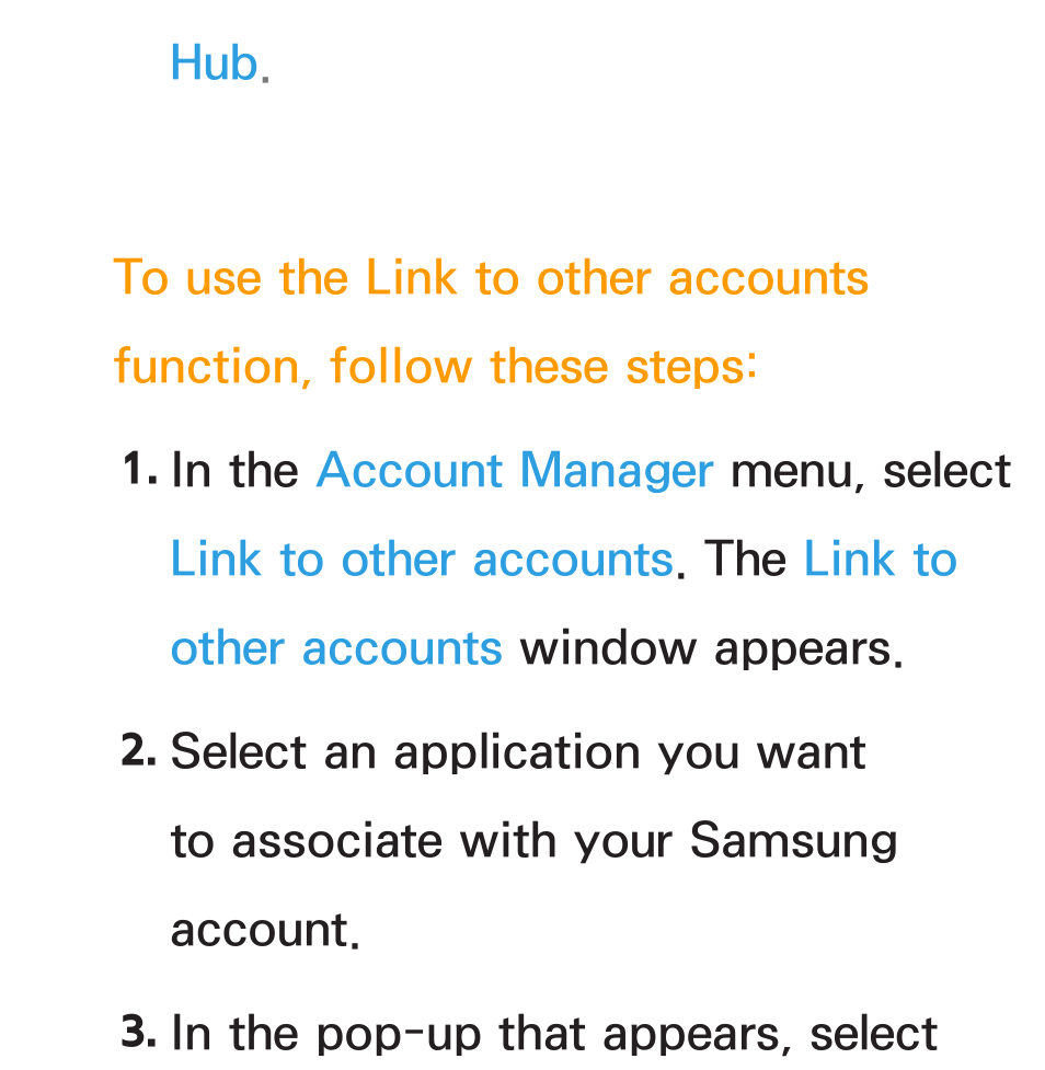 Samsung UN46ES6100GXZE User Manual | Page 323 / 721