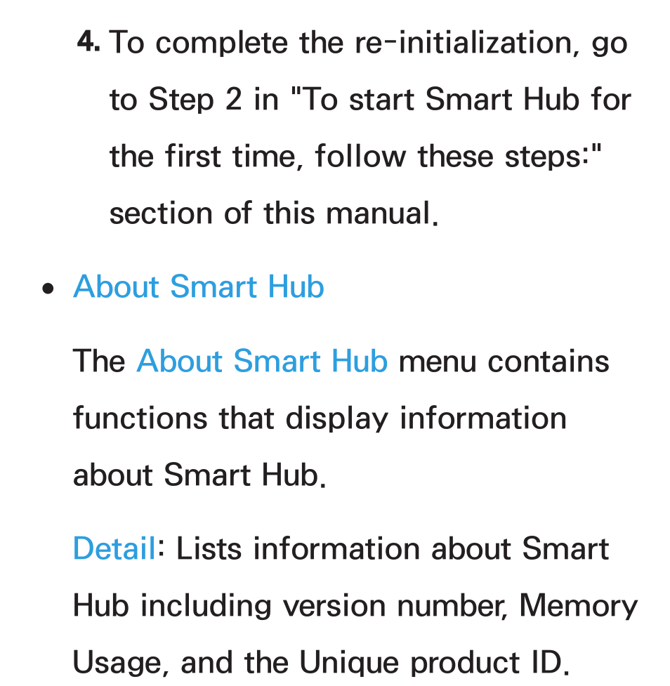 Samsung UN46ES6100GXZE User Manual | Page 331 / 721