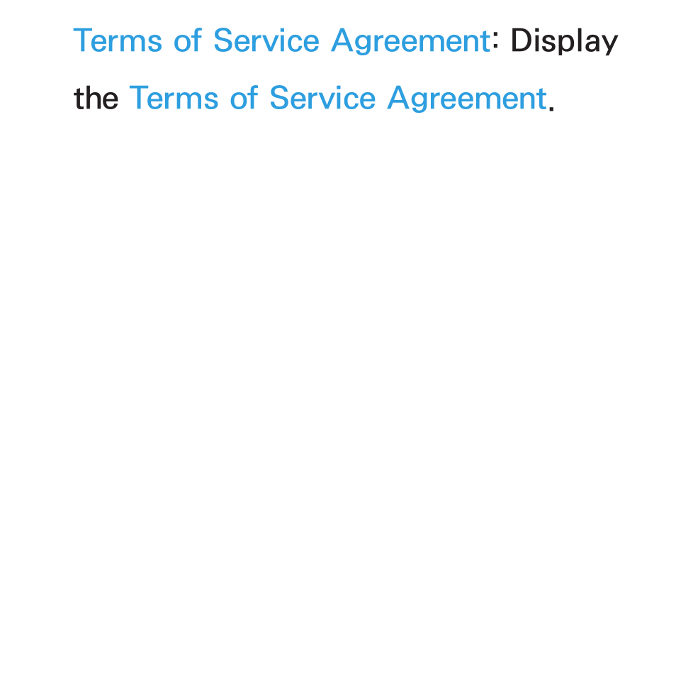 Samsung UN46ES6100GXZE User Manual | Page 332 / 721