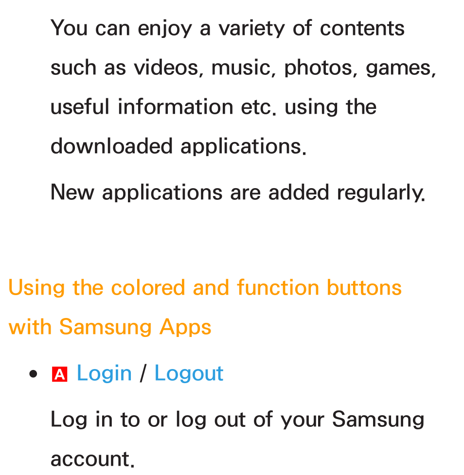 Samsung UN46ES6100GXZE User Manual | Page 334 / 721