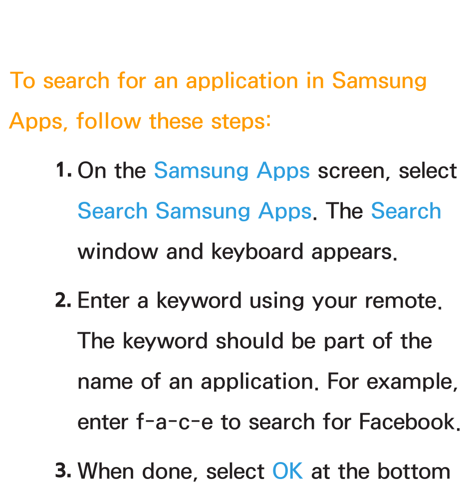 Samsung UN46ES6100GXZE User Manual | Page 341 / 721