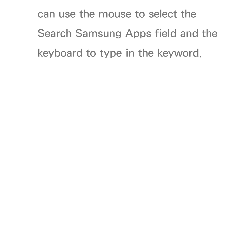 Samsung UN46ES6100GXZE User Manual | Page 343 / 721