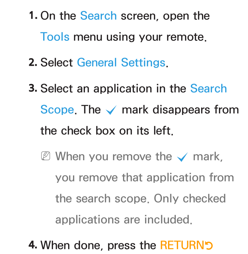 Samsung UN46ES6100GXZE User Manual | Page 350 / 721