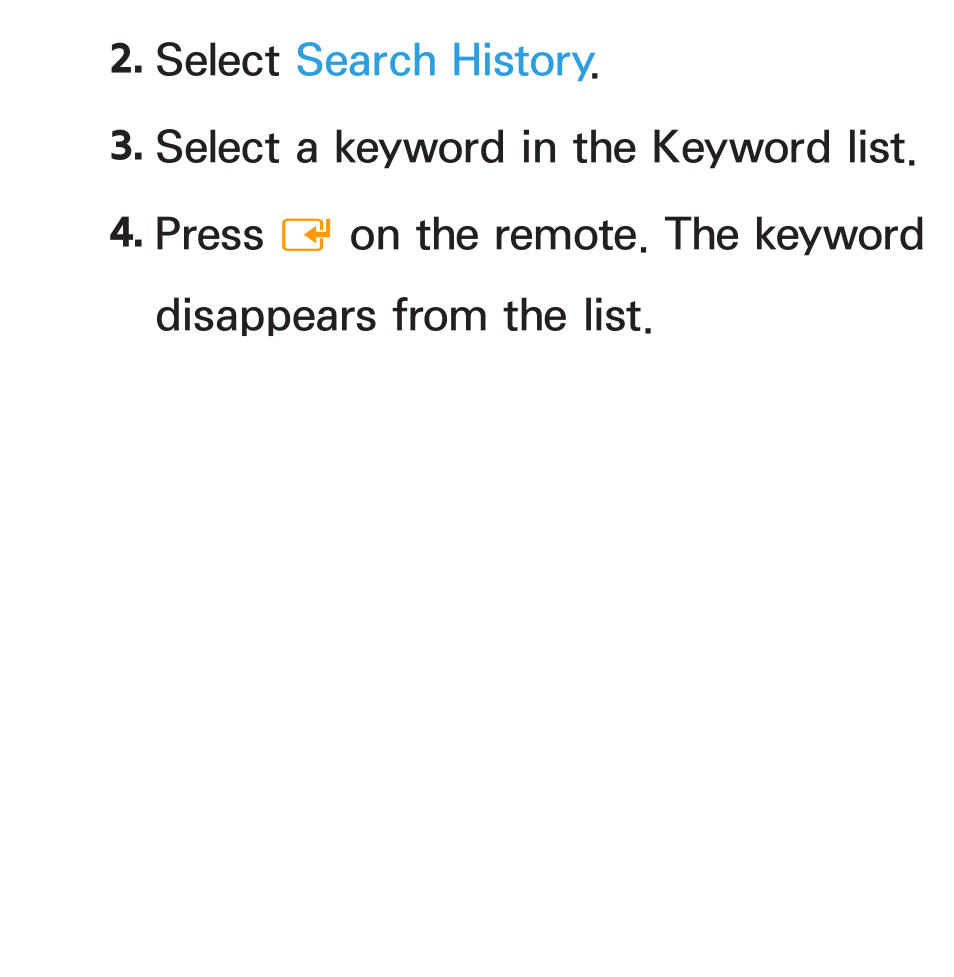 Samsung UN46ES6100GXZE User Manual | Page 352 / 721